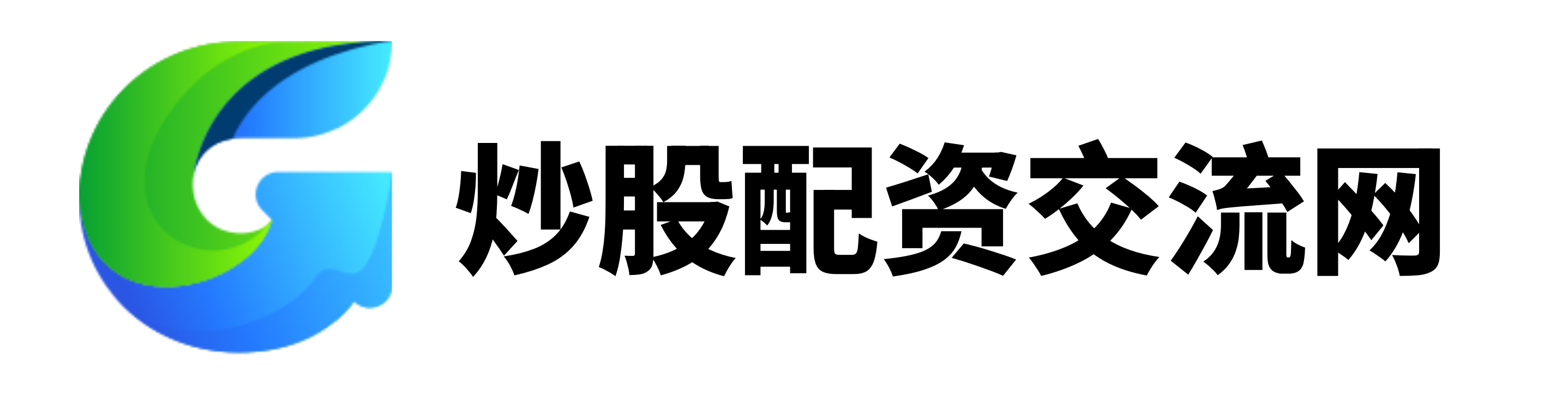 翔云优配配资